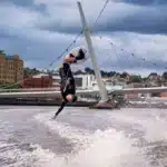 Foyle Maritime Festival: A Nautical Spectacle Awaits