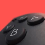 Nintendo Confirms Data Breach Via Third-Party Survey Tool