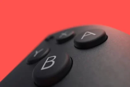 Nintendo Confirms Data Breach Via Third-Party Survey Tool
