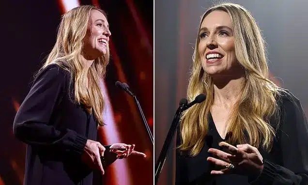 Jacinda Ardern: New Zealand Will Become a Republic in My Lifetime Jacinda Ardern: New Zealand Will Become a Republic in My Lifetime