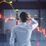 Identifying Value: When Fallen ASX Stocks Become Buys