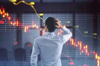 Identifying Value: When Fallen ASX Stocks Become Buys