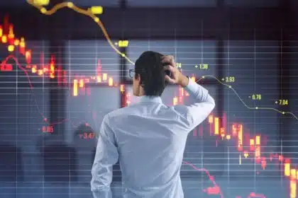 Identifying Value: When Fallen ASX Stocks Become Buys