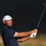 Scheffler Predicts Tough Shinnecock Hills for US Open Final Round