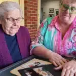 Aged Care System Fails Families: Algorithm Prioritizes Numbers Over Lives