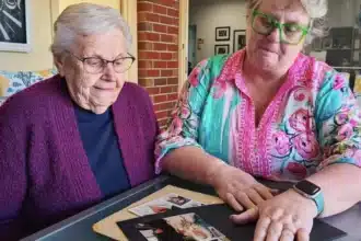 Aged Care System Fails Families: Algorithm Prioritizes Numbers Over Lives