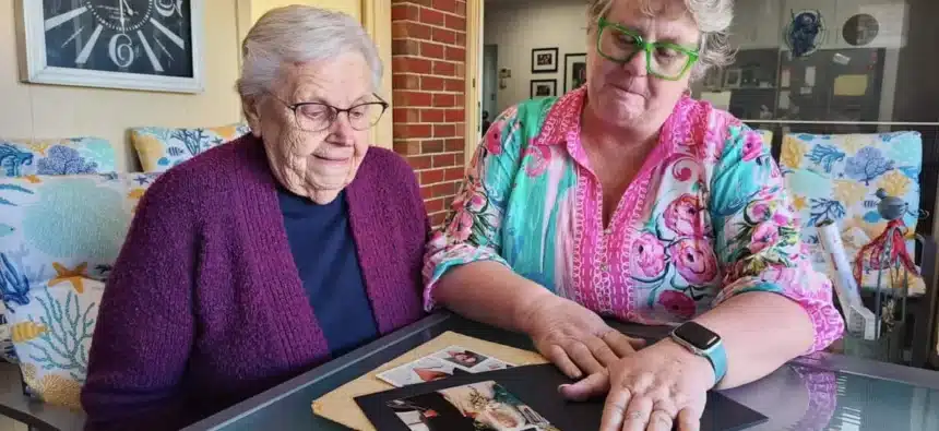 Aged Care System Fails Families: Algorithm Prioritizes Numbers Over Lives