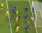 Curacao’s Goalkeeper Shines in Historic World Cup Draw vs. Ecuador