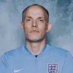 England’s World Cup Triumph: Tuchel’s Tactical Masterclass
