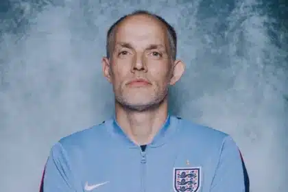 England’s World Cup Triumph: Tuchel’s Tactical Masterclass