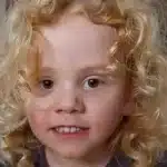 Grandmother Recounts Terrifying Moments of Boy’s Outback Disappearance
