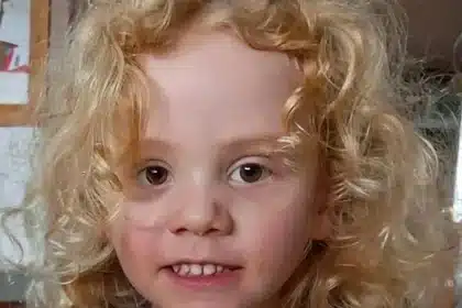 Grandmother Recounts Terrifying Moments of Boy’s Outback Disappearance