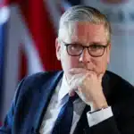 Labour Leader Reflects on Political Landscape Amidst Resignation Rumors