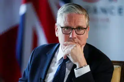 Labour Leader Reflects on Political Landscape Amidst Resignation Rumors