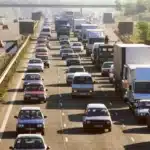 HMRC Boosts Tax-Free Mileage Allowance by 10p for Drivers