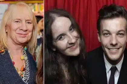 Charity Fraudster ‘Fairy Godmum’ Reinvents Life as Influencer