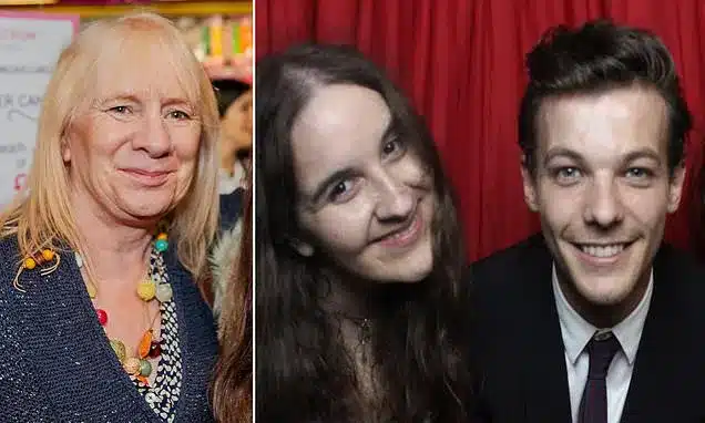 Charity Fraudster ‘Fairy Godmum’ Reinvents Life as Influencer