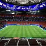 Spain Eyes World Cup Victory Against Saudi Arabia After Opening Draw