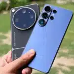 Oppo Find X9 Ultra Outshines S26 Ultra in Camera Showdown