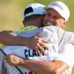 Wyndham Clark Secures US Open Title in Tense Final Round