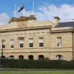 Marinus Project: Economic Boost for Tasmania and Australia
