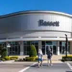 Bassett Furniture: Undervalued Stock with Strong Dividend Potential