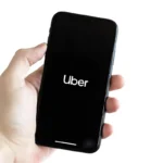 Uber’s Demand Strategy Outshines Autonomous Driving Focus