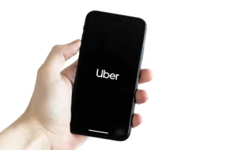 Uber’s Demand Strategy Outshines Autonomous Driving Focus
