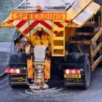UK Heatwave: Gritters Deployed as Record 40C Temperatures Loom