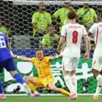 Tuchel: England’s ‘Senseless’ Defence Risks World Cup Failure