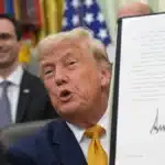 US Pushes for Quantum Computing Dominance and Cyber Defense