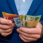 Top 3 ASX Stocks Offering Over 5% Dividend Yield
