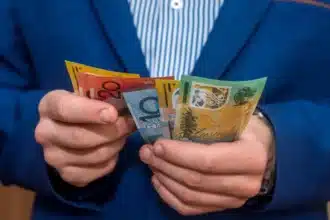 Top 3 ASX Stocks Offering Over 5% Dividend Yield