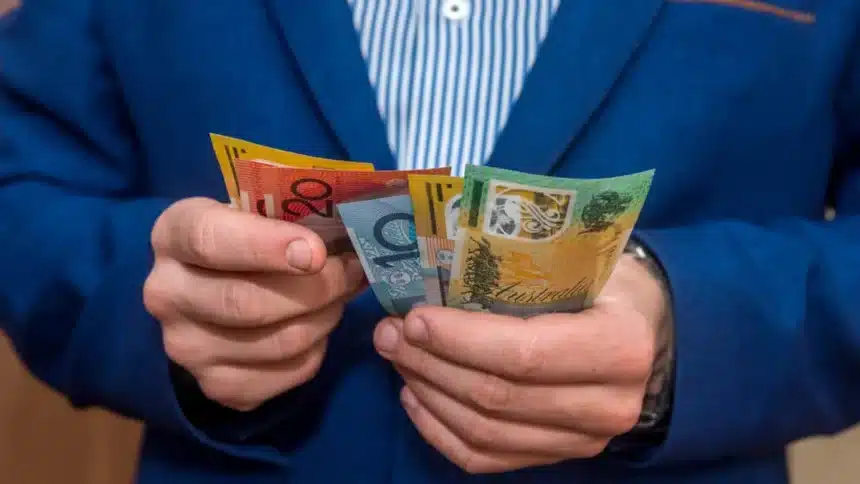 Top 3 ASX Stocks Offering Over 5% Dividend Yield