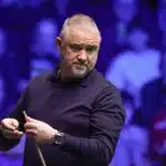 Stephen Hendry’s Top 16 Snooker Legends Revealed: A 50-Year Debate