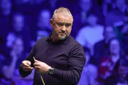 Stephen Hendry’s Top 16 Snooker Legends Revealed: A 50-Year Debate