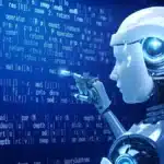 Enterprise AI’s Cost Control Challenge: A New Frontier