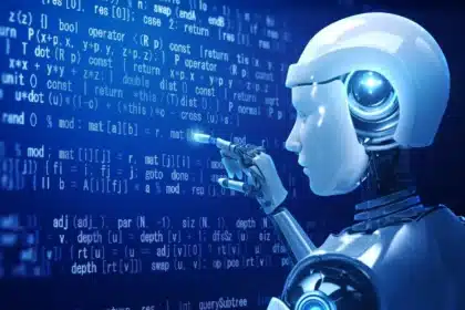 Enterprise AI’s Cost Control Challenge: A New Frontier