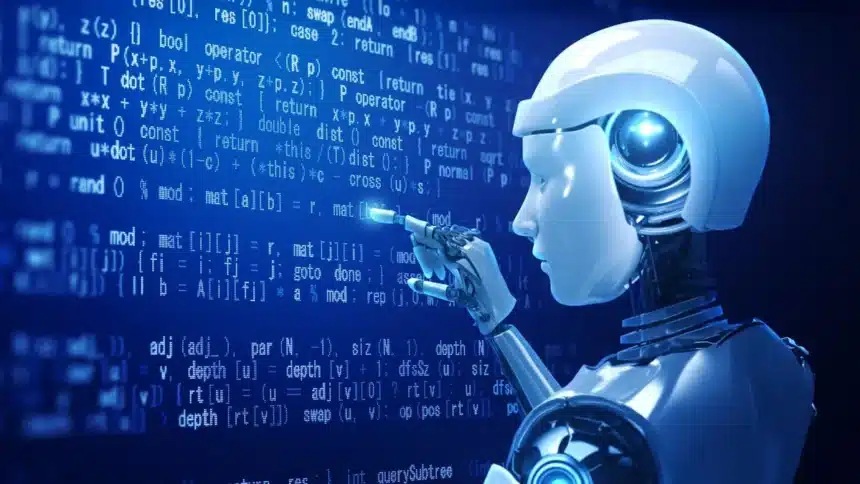 Enterprise AI’s Cost Control Challenge: A New Frontier Enterprise AI’s Cost Control Challenge: A New Frontier