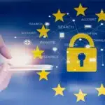 UK Retail Staff Lack GDPR Confidence, Data Breach Risks Rise