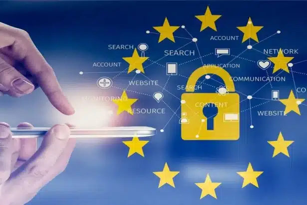 UK Retail Staff Lack GDPR Confidence, Data Breach Risks Rise