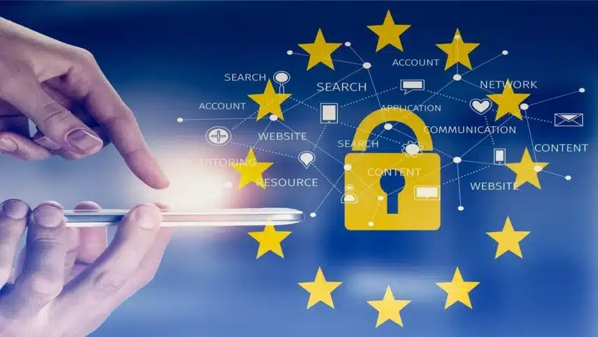 UK Retail Staff Lack GDPR Confidence, Data Breach Risks Rise UK Retail Staff Lack GDPR Confidence, Data Breach Risks Rise