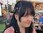 Teenage Girl Found Dead, Murder Probe Launched in Park