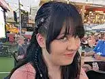 Teenage Girl Found Dead, Murder Probe Launched in Park Teenage Girl Found Dead, Murder Probe Launched in Park