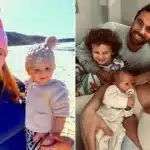 MAFS Star Defends Desire for Baby Girl Through Gender Selection