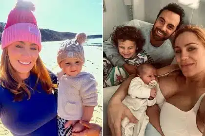 MAFS Star Defends Desire for Baby Girl Through Gender Selection