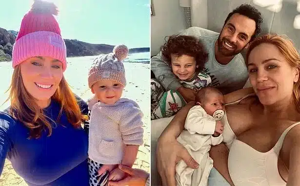 MAFS Star Defends Desire for Baby Girl Through Gender Selection