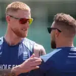 Stokes Back as England Captain: Crucial Test Looms