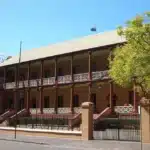 New Laws Target Real Estate Underquoting in NSW