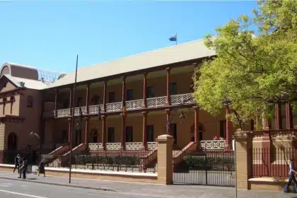 New Laws Target Real Estate Underquoting in NSW